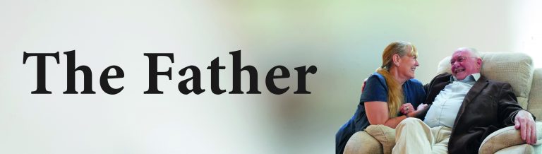 Sinodun Players_banner for website