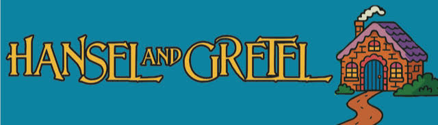 H&G Website Banner