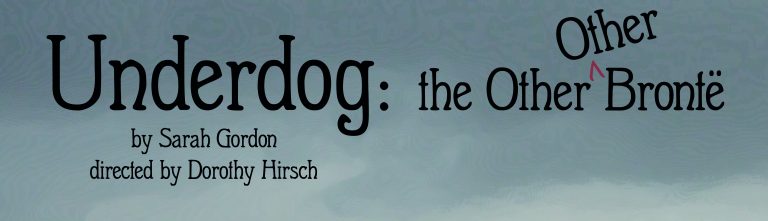 Underdog