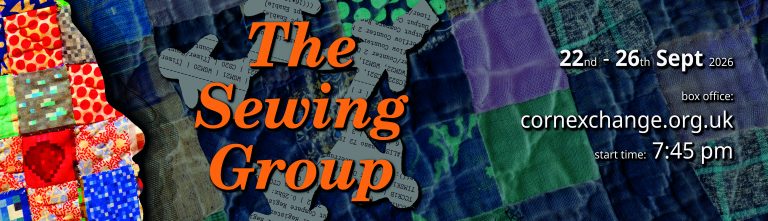 The Sewing Group_ WEBSITE